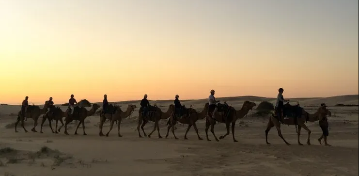 jaisalmer tourpackage 1 day