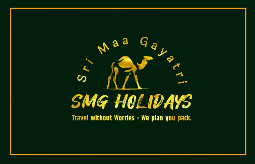 smg logo 2