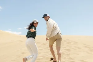 couples-at-jaisalmer