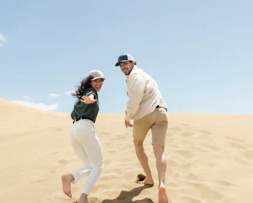 couples-at-jaisalmer