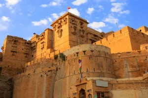 jaisalmer-fort